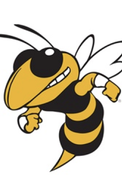 photo of buzz